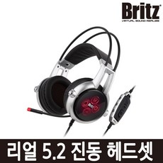 56de7e1a487da471727fdc2e7efd29f829284a5144d88381d1a46f37d9be.jpg