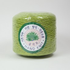 여름콘사