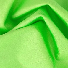 피겨복 리듬체조 피겨 경기 연습복 대회복 무용복 비즈, XXS, XXS