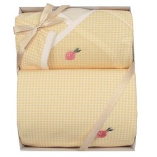 밍크뮤출산선물