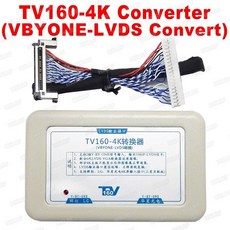 184bb1b6ec2ed7fef58fa0b64f11ca62e9552c1098f283d8eed7d18b0b68.jpeg