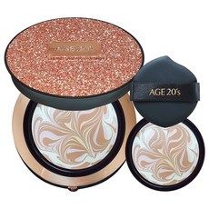 에이지20s팩트면세점