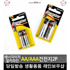 e4712e83bab72a75db639917b25223b9f5908d3ada41923f2e63fe1ea69a.jpg