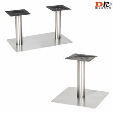 테이블스텐다리