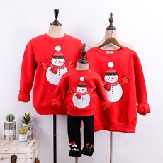 661feff6a80f4b237d9a26e233ebbff3793aeac87f732de4bb202aff21a6.jpg