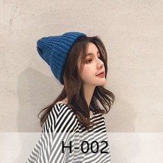 cbaa9e4da5b47b71a316f2a47aa87f63e02698ed7d19289d4dc5ad08c44d.jpg