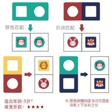 e58f7cf86bd70c8edfeef8bac4864ffd7d2a4a4ff9523f0b3149f31254c1.jpeg