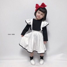 159f1590517479c6babd5b97582abff75f1a40f580470f27806f73ea83ea.jpg