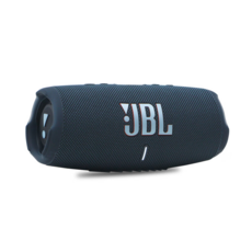 JBL 차지 5 무선 블루투스 스피커,...