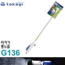 e091304012d69e846f5bbb50fc94ee11eccb5b1e59ef979d3a9ecb7c13fa.jpg