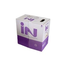 컴퓨터본체이동판대형