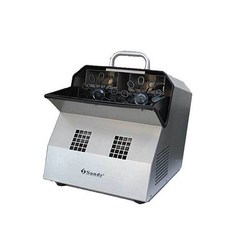 SANDY SBM-300 버블머신 - 온우리샵, SBM-300/버블머신/300W