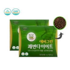 3fa9b77cc06ab158109a69abf4b29cd9263077a12e74f3b21c8e8938d097.jpg