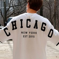 시카고뮤지컬 TOP01