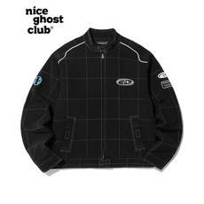 나이스고스트클럽