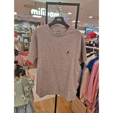 j00303