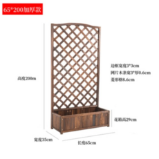 33a0cad32b0b79bfe311abc5d39866b27e85b8dd12a848e91ccbf8bdf122.jpg