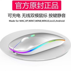 t06g670