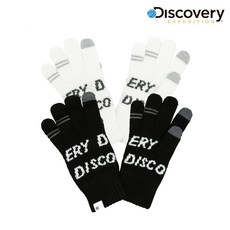 24d17fce2cfe92070d31564d1634671b48deb6c8e491b0b9eb874c83df76.jpg