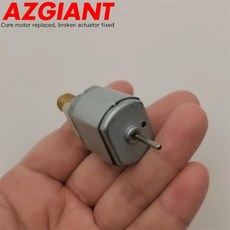 호환닛산 맥시마 알티마 370Z GTR 스티어링 락 액추에이터 파워 48700-9N00B ESL ELV 전동 1 개, 05 NISSAN 370Z