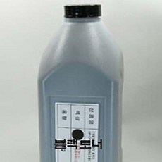 아이맥스s1