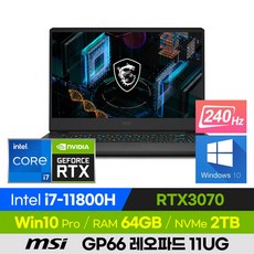 e8acae403b38e4a8a4e64d7d42a81e77a621664cb1e1073ff595435c6180.jpg