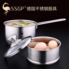 17388c60a4fa2e12758fcb5e16115c4a2a2729ade2d4384c475dafe99234.jpg