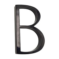 db7726df392ef5c9aac3553b2614669c417d91c1d8590bab835904517a84.jpg