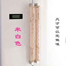 022871fe4fbd864f14c3d8a97e279f218762819e908d6e01c070350b8bd5.jpg