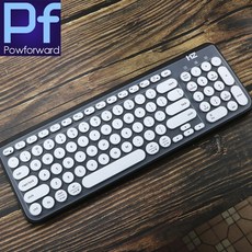 f14b9e1f5764f16c376eaa5041893cf0e92c09592bd2da5ef1d6a0c234db.jpg
