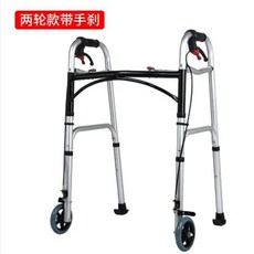 36e32fdeef8151b8a36e704e1ae815cfbe63acb6e3aed13c359c043a7c39.jpg