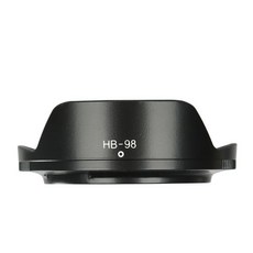 es65b