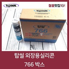 b661a12da403f8f5a803fb843e5ee173cfb93db4ab6d430eec5e057cc37f.jpg