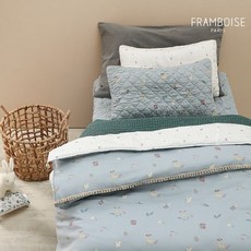 8a260fd0e7824981337b0051b3601d5ca8e1b964bf5c62a26dee10ca00cd.jpg