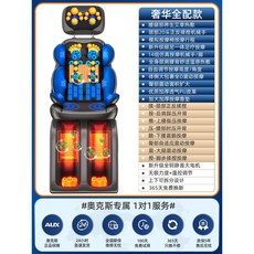 휴테크컴포어