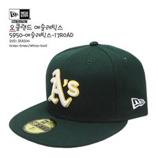 mlb스냅백