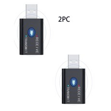 540b0b550617281f9075e96f6c98042b2263b3d5b4f60558132a305d2031.jpeg
