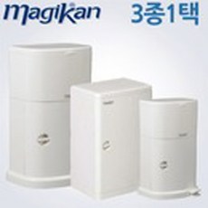 매직캔m250a