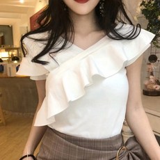 c8678590fd044a61befcf18f74fb6818a8503bded90f7158215dba628c87.jpg