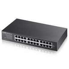 f24d2ee552e189bc64948a1ac40029d75c2abea9c124a321298f563797dc.jpg