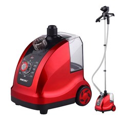 영업용스팀다리미