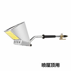 98044ab50f7a17a36135de929ca63a5bd35981ca40512bd9ad855c069038.jpg