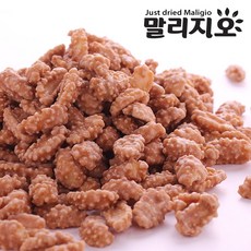 말리지오 커피땅콩, 1kg, 1개