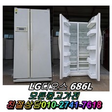 f36c1abdc9553c0b8b3940abcd2e857579e6aabbc33e473e17cf2dcba71e.jpg