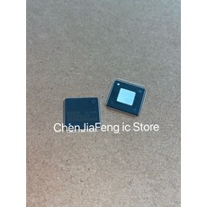 sjq061bm2w