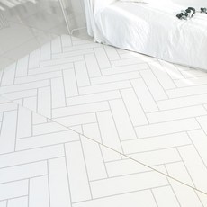 애견과함께하는페라글라이딩