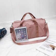 헤리티지플로스트리커즈