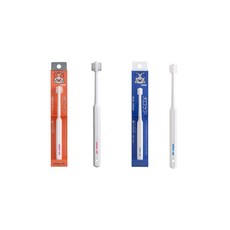 겐코제습제st1010