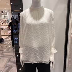 조이너스블라우스