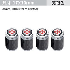 c38cb2811cc3ff3dc5784e3ca4d52915682384215ae49efea950f5de8ce9.jpg